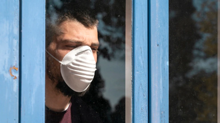 Безработных становится больше, в реальности – все еще хуже: есть ли у Украины план