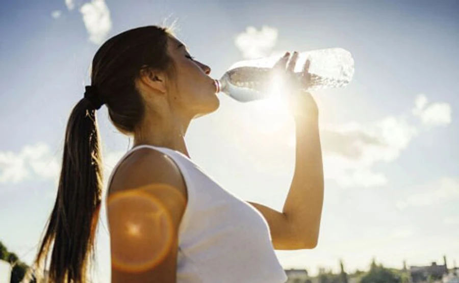 У МОЗ попередили, що спека від коронавірусу не захистить 