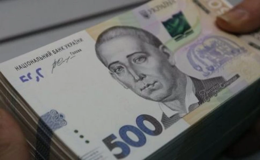 Милованов рассказал, что нужно для зарплат как в Польше