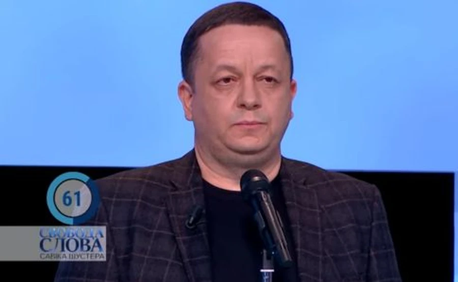 В СБУ рассказали, чего не хватает в расследовании убийства Гандзюк