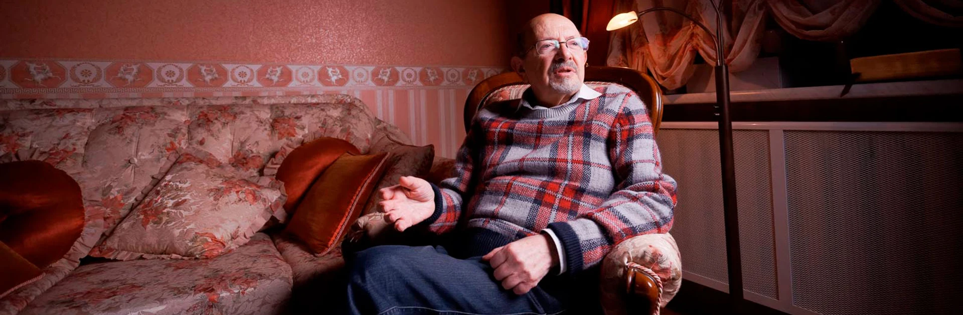 Зеленский теряет поддержку. Социолог рассказывает почему