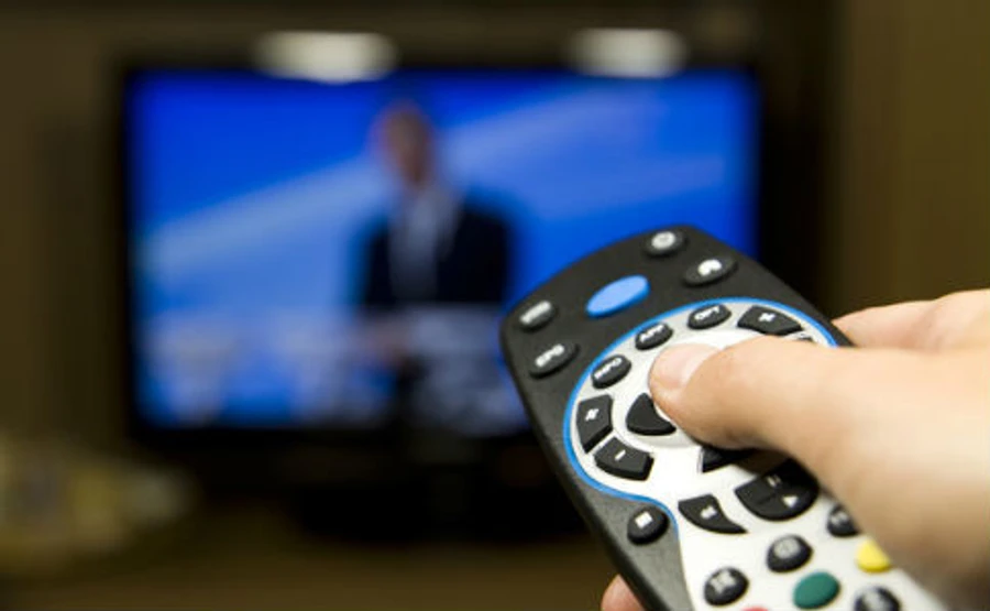 Найбільше телереклами замовляє Бойко, а найдорожча у Тимошенко – ЧЕСНО