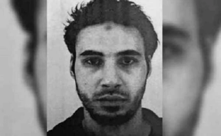 Полиция убила страсбургского террориста, устроившего стрельбу в центре города