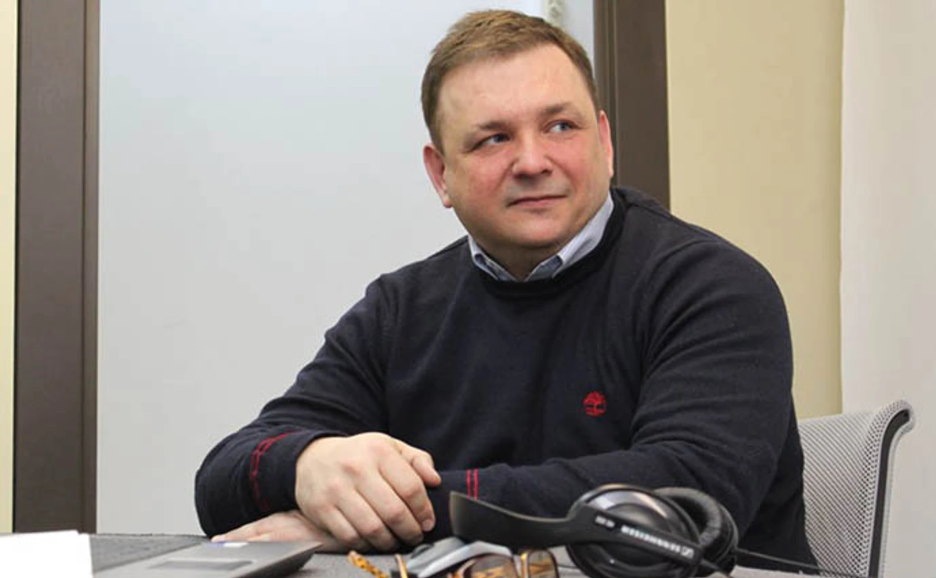 Я не професійний суддя, я – професор. Як змінювалися погляди нового голови КС