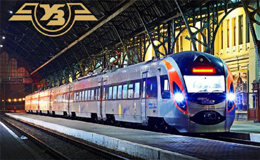 Стало известно, когда УЗ повысит цены на билеты