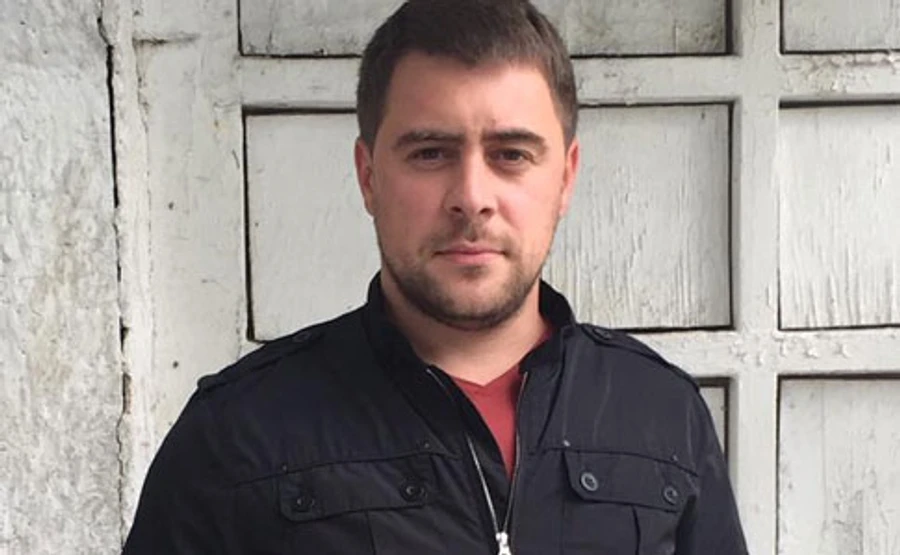 Депутат розповів, чому купив 63 квартири