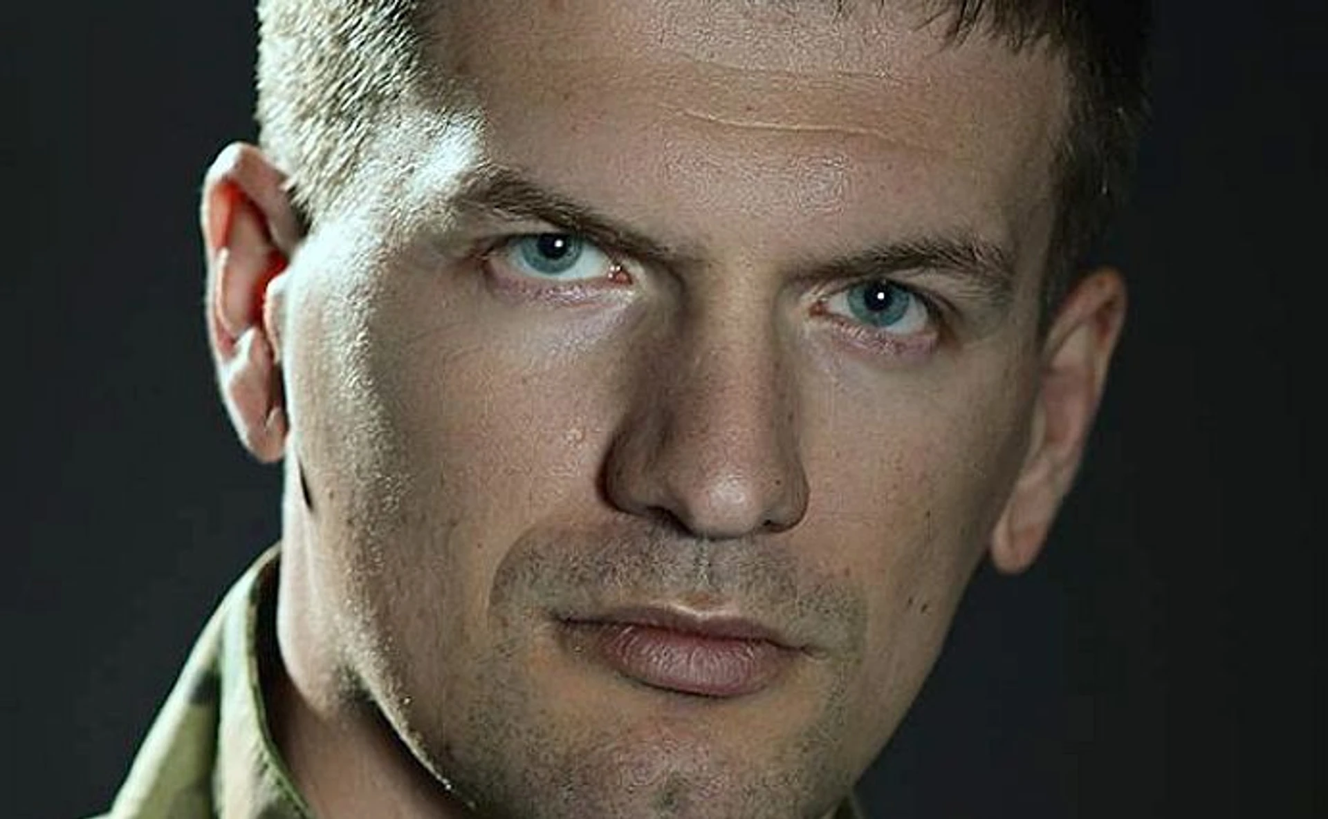 Герой України Сергій Собко: Якби усі виконували задачі, які їм ставили – можливо, хід подій був би інший