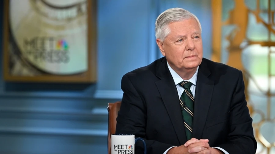 Грэм: Переговоры с ХАМАС не приведут к прекращению войны