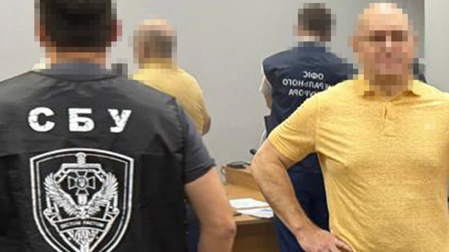 Пообещал удобрения из Беларуси, а приобрел себе автопарк: нардепу Шевченко объявили подозрение