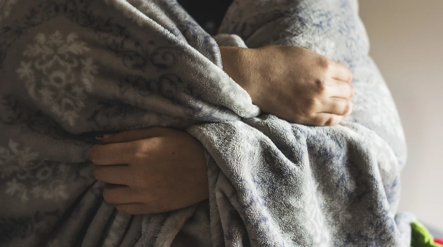 Around 3,000 homes in Kyiv still without heating