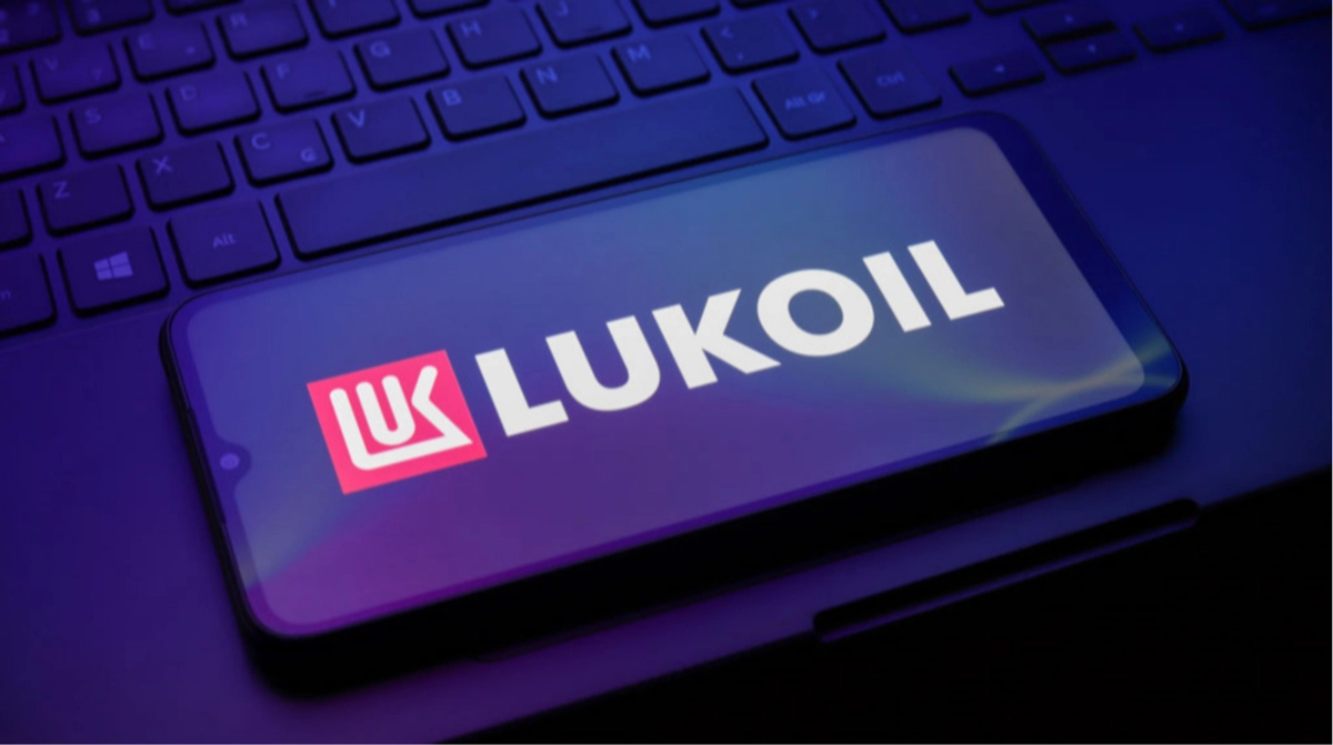 Russian oil giant Lukoil seeks budget aid due to oil price collapse