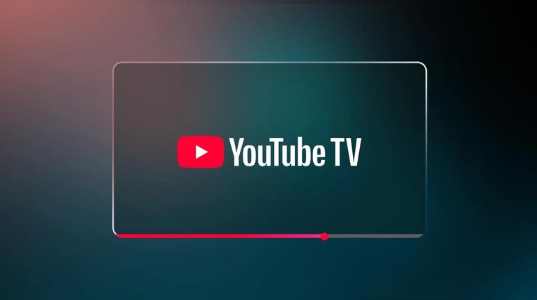 YouTube на телевізорах впроваджує 30-секундну рекламу – її неможливо пропустити