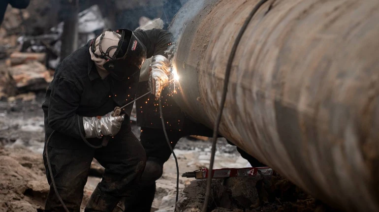 Світовий банк розширює проєкт з відновлення теплопостачання в Україні