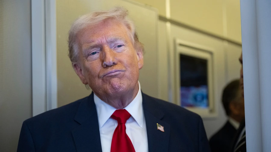 США рассматривают отправку тысяч военных для наземных операций в Иране – СМИ