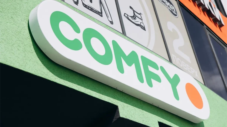 Comfy оприлюднила результати розслідування щодо підміни iPhone на муляж