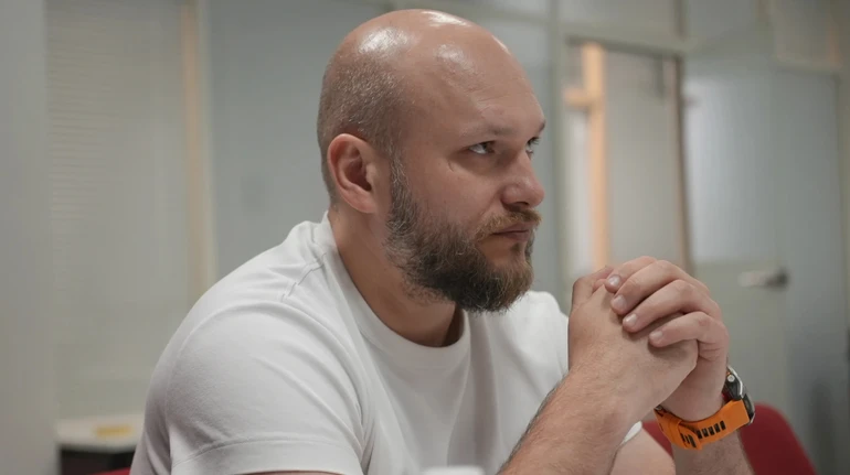 БЕБ оголосило конкурси на сотні вакансій: обіцяє стажування для студентів