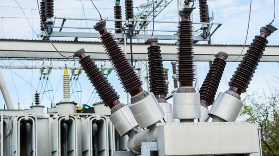 Ukrainian Parliament reveals timeline for integration of Ukrainian and EU energy markets
