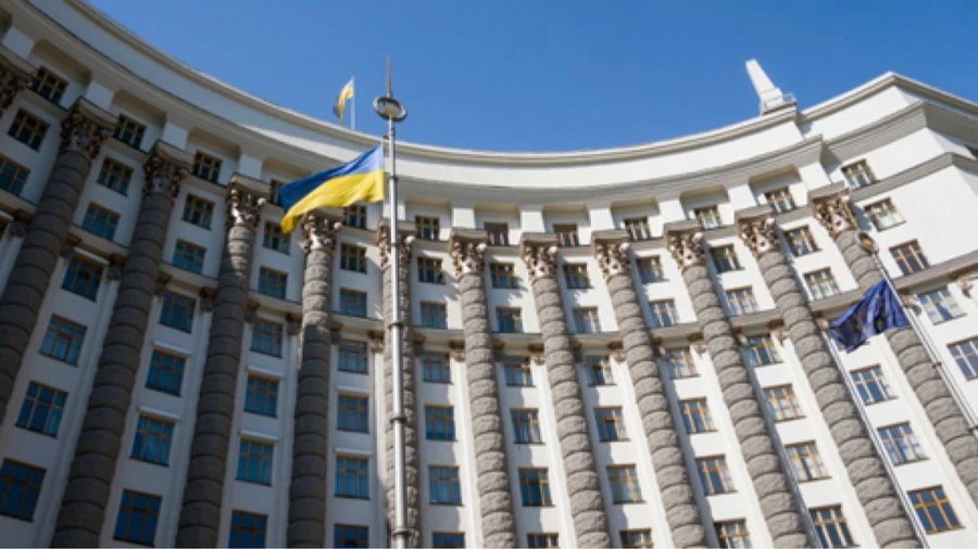 Ukrainian government may raise taxes to insure businesses against Russian attacks