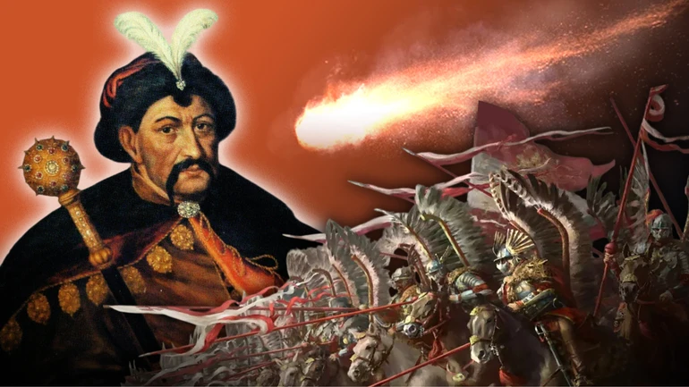 Все, що живо, пішло в розсипку. Як козаки розгромили під Пилявцями поляків і разом із ними стали аутсайдерам