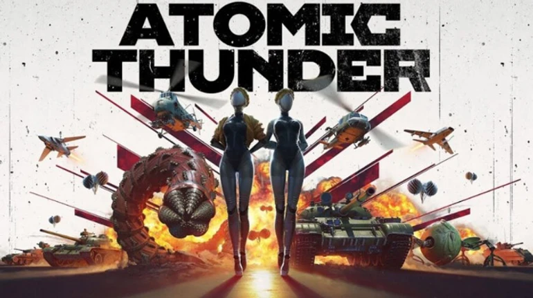 Игры - это политика. Как российский игрострой помогал готовить эту войну