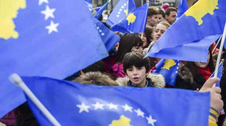 Сербію ізолювали у Європі. Що показало рішення ПАРЄ про визнання Косова