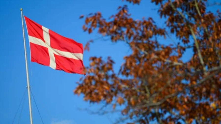 В Дании в оборудовании для энергосети обнаружили компоненты неизвестного происхождения