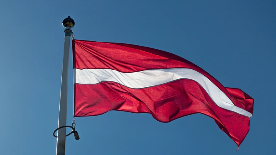 West should work on long-term strategy of Russia containment – Latvian Foreign Minister