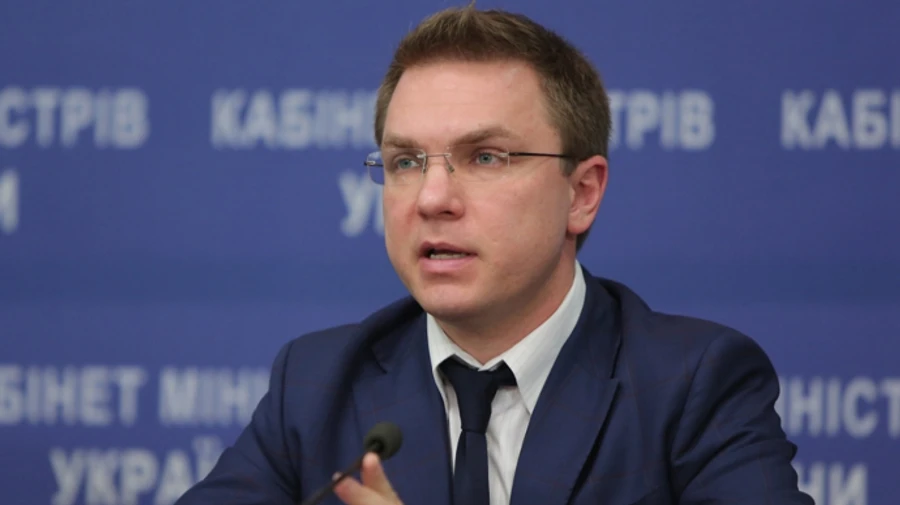 Близкие экс-чиновника Кабмина Биденко получили от Минкульта более 70 млн грн – СМИ