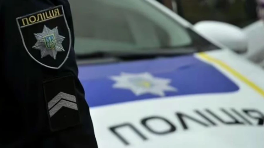 У Києві юнак випав з вікна багатоповерхівки — він загинув