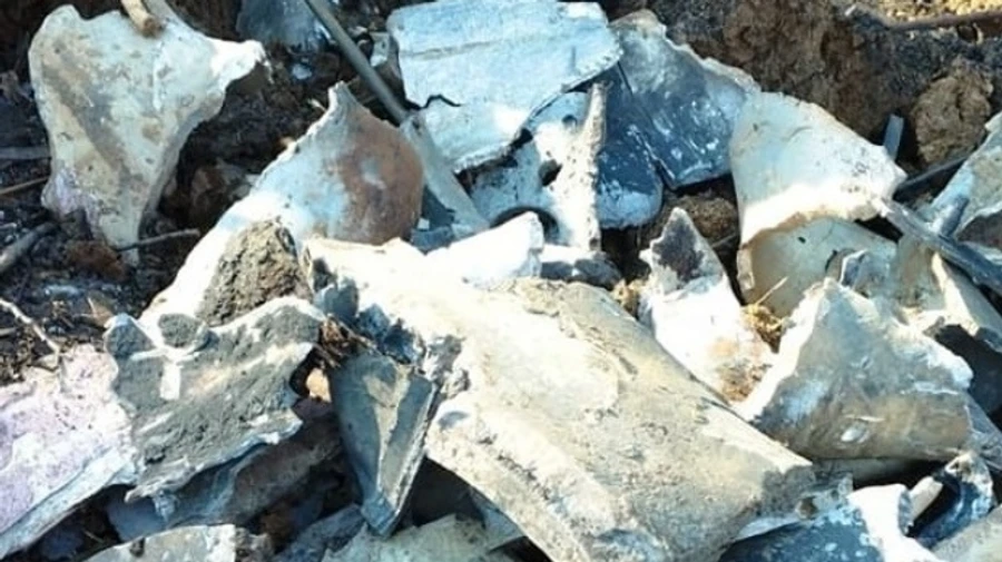 Russians attack seven districts in Sumy Oblast