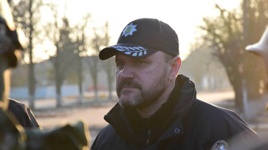 More than 80,000 proceedings over looting initiated in Ukraine since the beginning of full-scale invasion