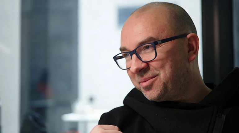 В послевоенной Украине будут люди, которые захотят узурпировать победу и присвоить себе страну – философ Владимир Ермоленко