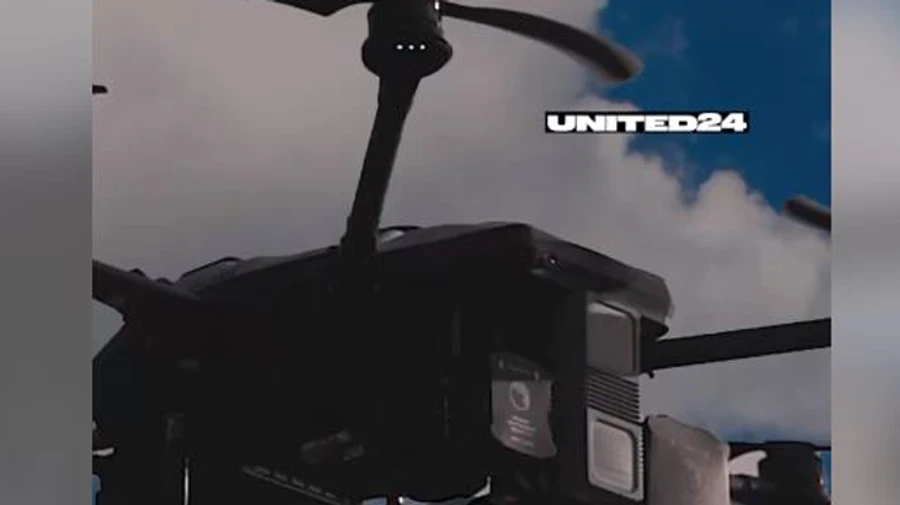 Ловці шахедів уже захищають енергетичні об‘єкти України – Федоров 