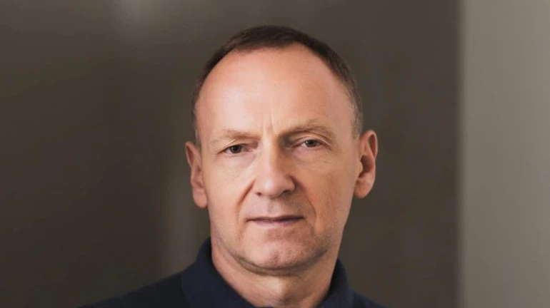 Відсторонений мер Чернігова поскаржився на стеження