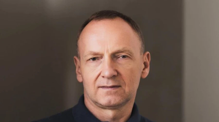 Відсторонений мер Чернігова поскаржився на стеження