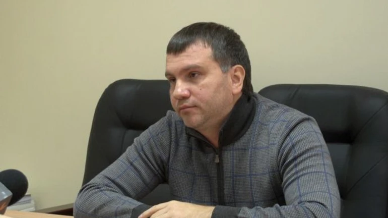 США наклали санкції на голову українського ОАСК