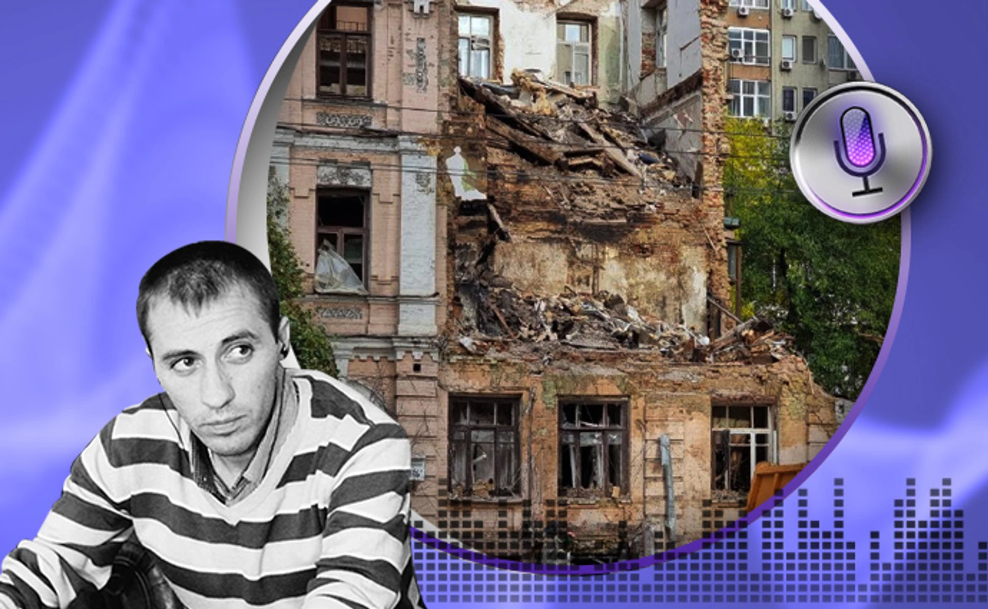 Обстріли українських міст, іранська зброя, можливий відступ армії РФ з Херсону та Бахмут – головне про війну за тиждень