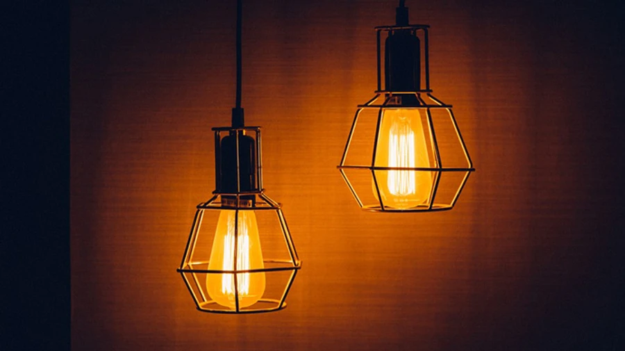 В Житомире после ударов постепенно восстанавливают свет, есть раненые 