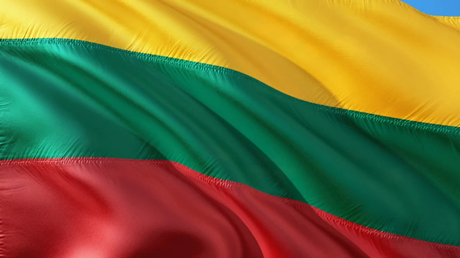 Литва відправить Україні дві партії бронетранспортерів