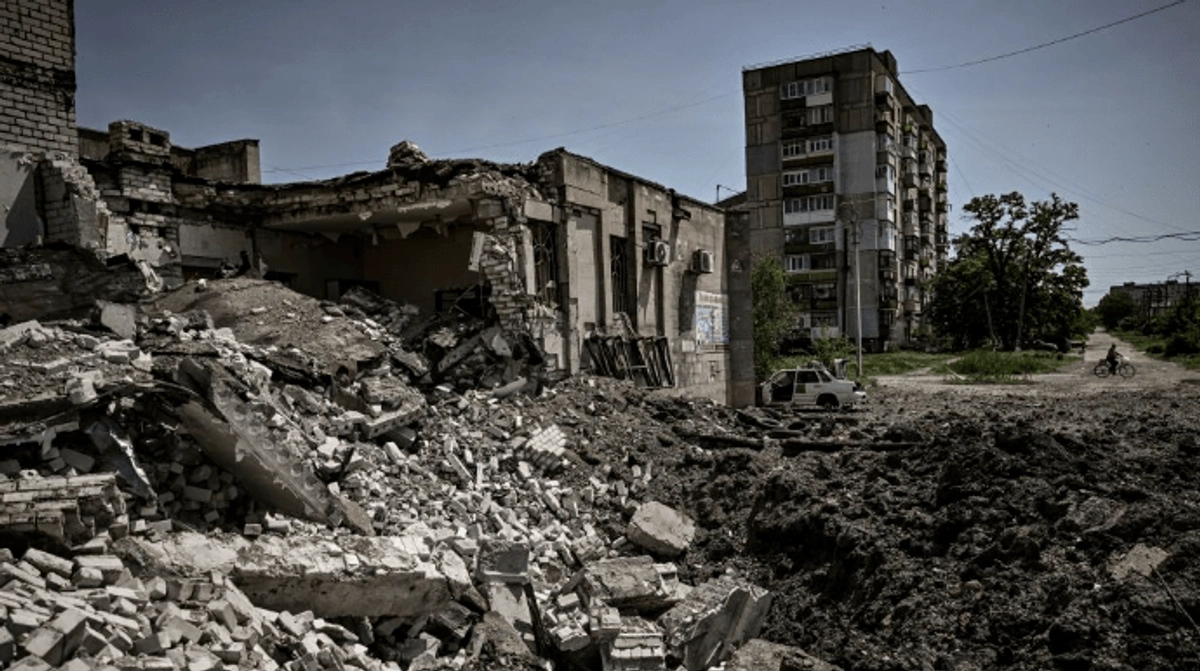 www-pravda-com-ua.translate.goog