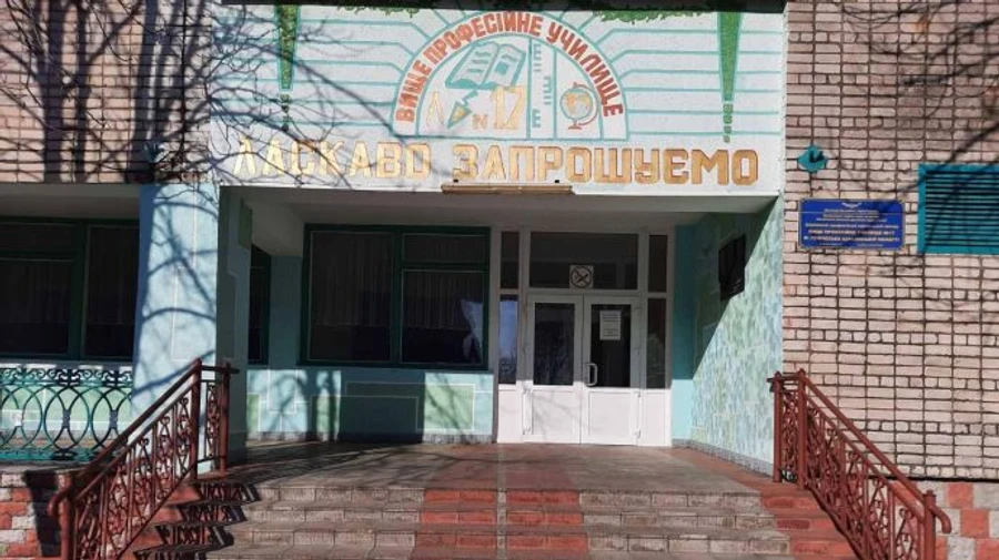 In Novooleksiivka, the occupiers kidnapped a Crimean Tatar and his wife, they may torture them