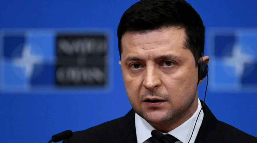 Zelenskyy: We are preparing to open six more humanitarian corridors