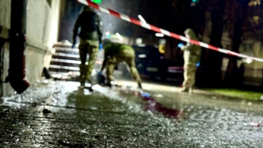 СБУ: 22% завербованих спецслужбами РФ в Україні для диверсій і терактів – неповнолітні