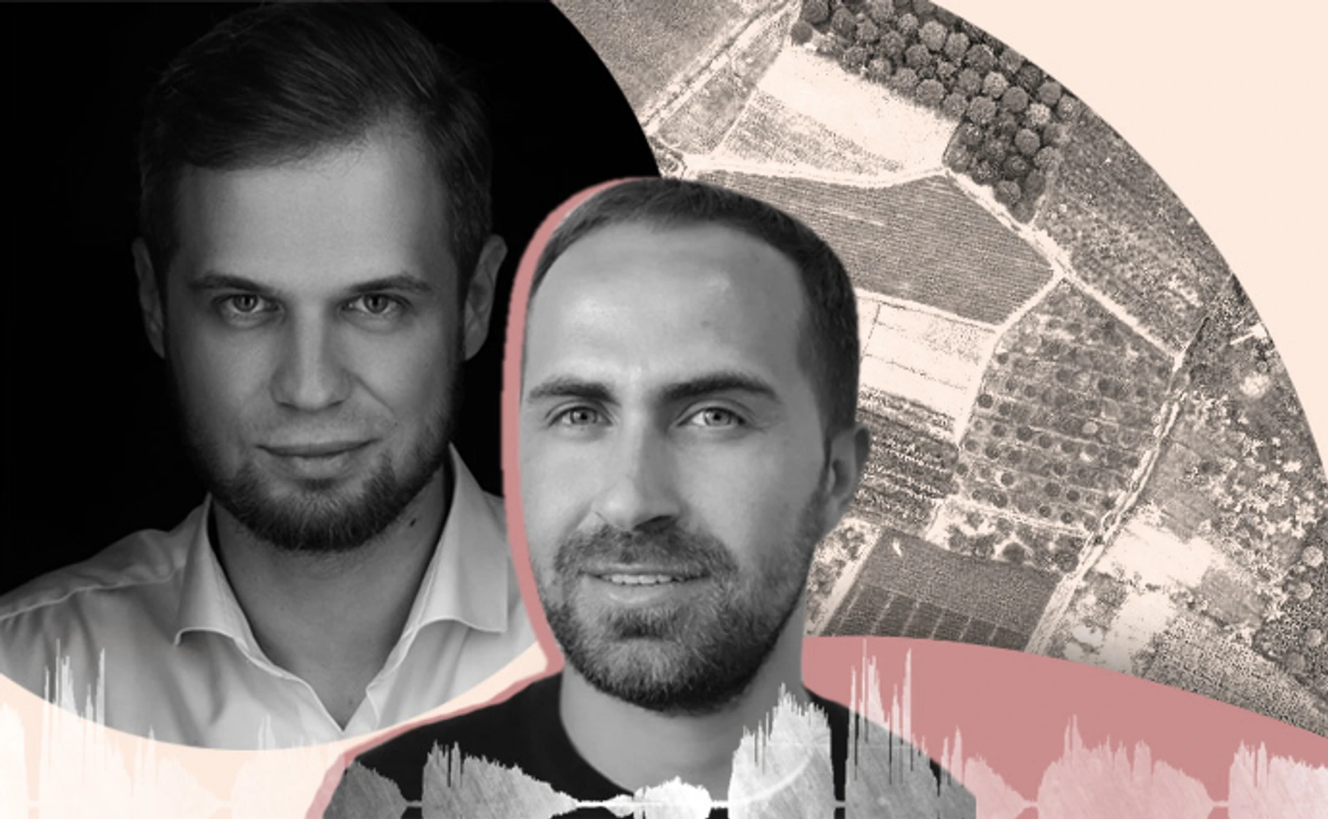 100 днів ринку землі: З якими проблемами стикаються ті, хто хочуть купити землю?