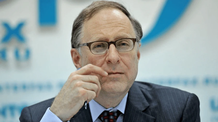 Експосол США в Росії: Мінськ не згадується в домовленості Вашингтона та Києва не випадково