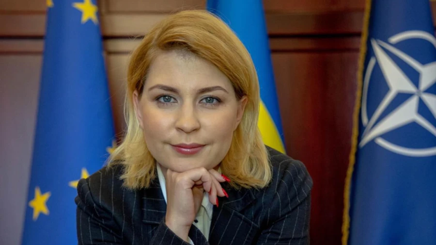 В Правительственном офисе евроинтеграции не хватает половины экспертов