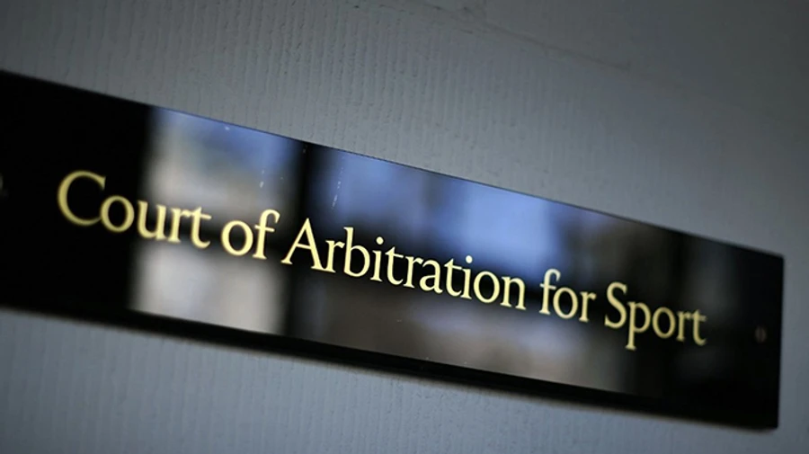 России запретили включать на Олимпиаде Катюшу вместо гимна