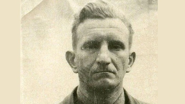 В МИД отреагировали на высказывания посла Израиля о стадионе Шухевича