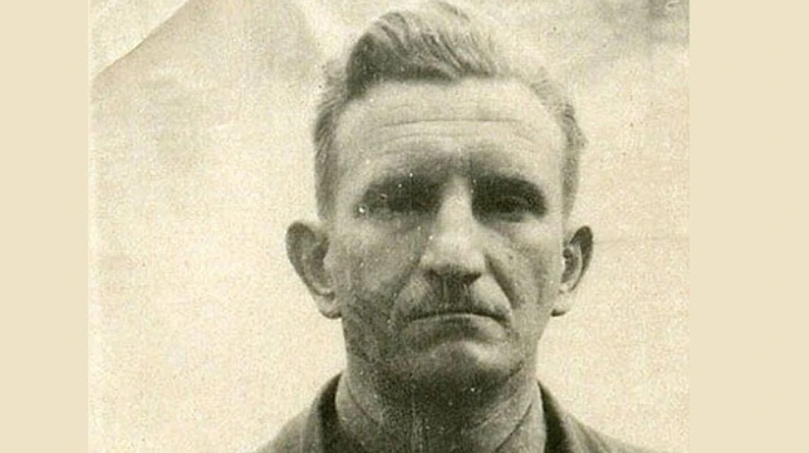 В МИД отреагировали на высказывания посла Израиля о стадионе Шухевича