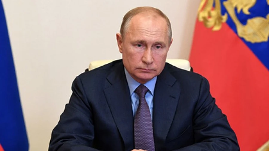 Проти Росії введуть нові санкції – МЗС Австрії